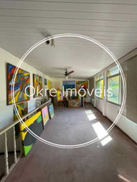 Conheça Captura de tela 2025-05-22 173 do imóvel - Casa 6 quartos à venda Gávea, Rio de Janeiro - R$ 5.000.000 - IPCA60002 - 11 Captura de tela 2025-05-22 173 - 11