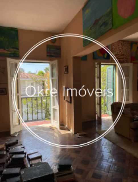 Conheça Captura de tela 2025-05-22 173 do imóvel - Casa 6 quartos à venda Gávea, Rio de Janeiro - R$ 5.000.000 - IPCA60002 - 15 Captura de tela 2025-05-22 173 - 15