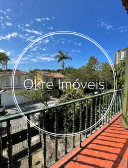 Conheça Captura de tela 2025-05-22 173 do imóvel - Casa 6 quartos à venda Gávea, Rio de Janeiro - R$ 5.000.000 - IPCA60002 - 17 Captura de tela 2025-05-22 173 - 17