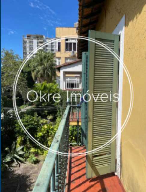 Conheça Captura de tela 2025-05-22 173 do imóvel - Casa 6 quartos à venda Gávea, Rio de Janeiro - R$ 5.000.000 - IPCA60002 - 18 Captura de tela 2025-05-22 173 - 18