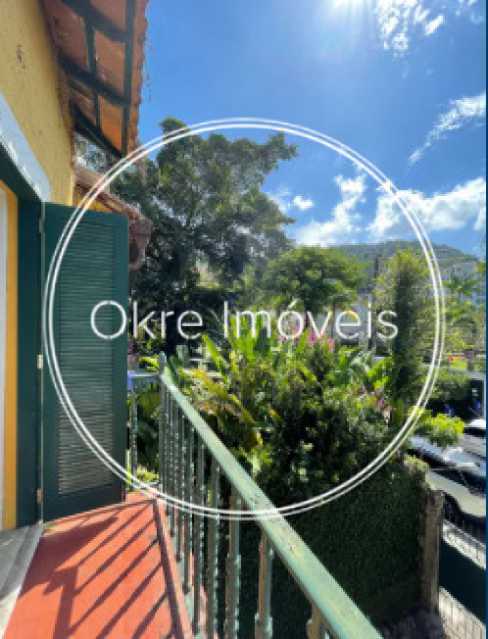 Conheça Captura de tela 2025-05-22 173 do imóvel - Casa 6 quartos à venda Gávea, Rio de Janeiro - R$ 5.000.000 - IPCA60002 - 19 Captura de tela 2025-05-22 173 - 19