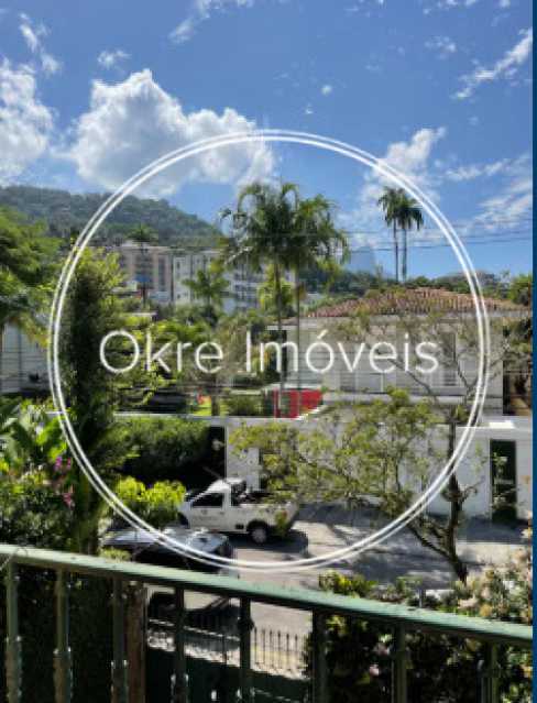 Conheça Captura de tela 2025-05-22 173 do imóvel - Casa 6 quartos à venda Gávea, Rio de Janeiro - R$ 5.000.000 - IPCA60002 - 20 Captura de tela 2025-05-22 173 - 20