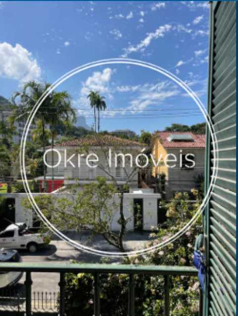Conheça Captura de tela 2025-05-22 173 do imóvel - Casa 6 quartos à venda Gávea, Rio de Janeiro - R$ 5.000.000 - IPCA60002 - 21 Captura de tela 2025-05-22 173 - 21