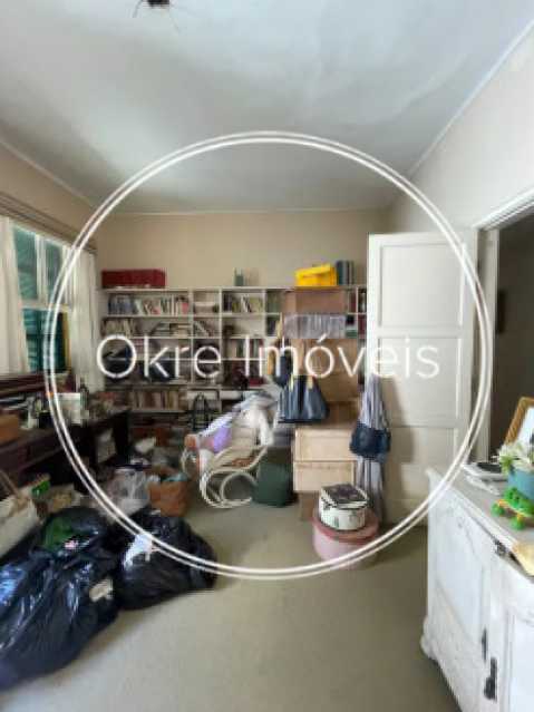 Conheça Captura de tela 2025-05-22 173 do imóvel - Casa 6 quartos à venda Gávea, Rio de Janeiro - R$ 5.000.000 - IPCA60002 - 22 Captura de tela 2025-05-22 173 - 22