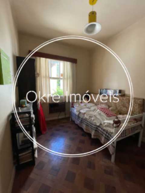 Conheça Captura de tela 2025-05-22 173 do imóvel - Casa 6 quartos à venda Gávea, Rio de Janeiro - R$ 5.000.000 - IPCA60002 - 23 Captura de tela 2025-05-22 173 - 23