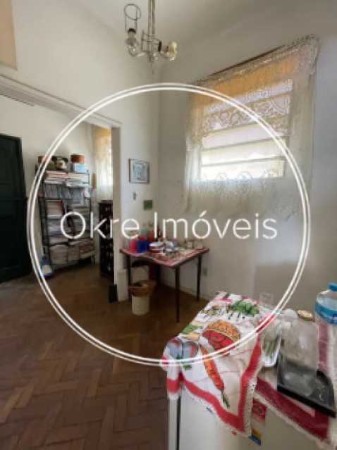 Conheça Captura de tela 2025-05-22 173 do imóvel - Casa 6 quartos à venda Gávea, Rio de Janeiro - R$ 5.000.000 - IPCA60002 - 24 Captura de tela 2025-05-22 173 - 24