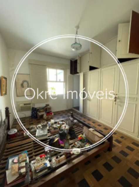 Conheça Captura de tela 2025-05-22 173 do imóvel - Casa 6 quartos à venda Gávea, Rio de Janeiro - R$ 5.000.000 - IPCA60002 - 25 Captura de tela 2025-05-22 173 - 25