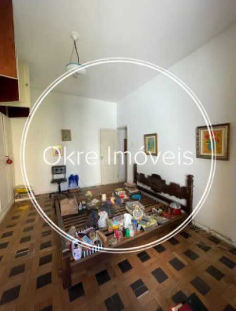 Conheça Captura de tela 2025-05-22 173 do imóvel - Casa 6 quartos à venda Gávea, Rio de Janeiro - R$ 5.000.000 - IPCA60002 - 26 Captura de tela 2025-05-22 173 - 26