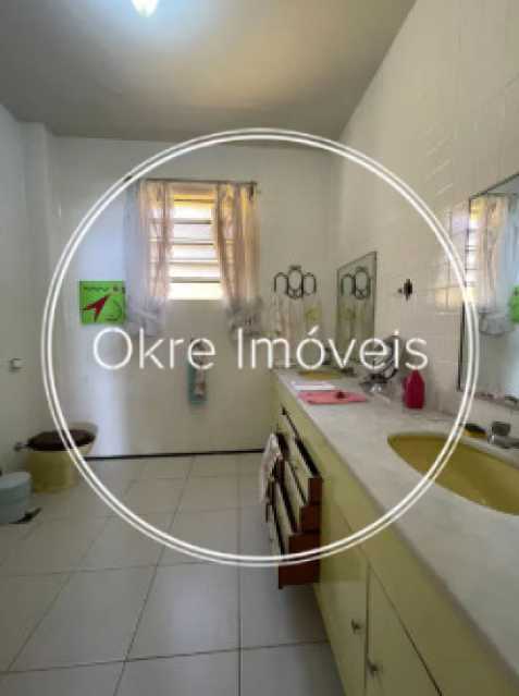 Conheça Captura de tela 2025-05-22 173 do imóvel - Casa 6 quartos à venda Gávea, Rio de Janeiro - R$ 5.000.000 - IPCA60002 - 27 Captura de tela 2025-05-22 173 - 27