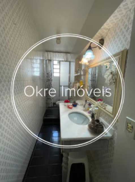 Conheça Captura de tela 2025-05-22 173 do imóvel - Casa 6 quartos à venda Gávea, Rio de Janeiro - R$ 5.000.000 - IPCA60002 - 28 Captura de tela 2025-05-22 173 - 28