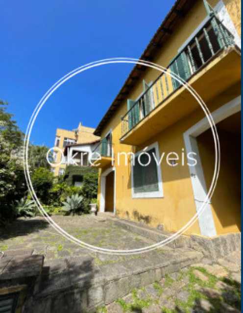 Conheça Captura de tela 2025-05-22 173 do imóvel - Casa 6 quartos à venda Gávea, Rio de Janeiro - R$ 5.000.000 - IPCA60002 - 5 Captura de tela 2025-05-22 173 - 5