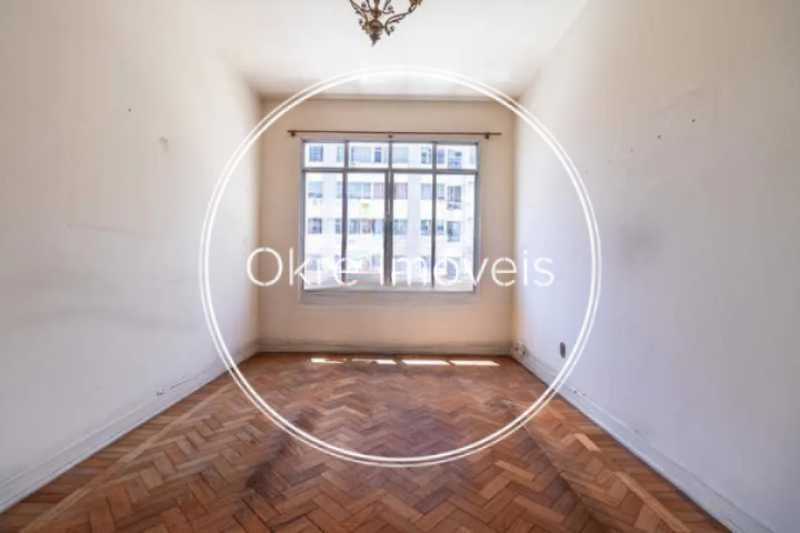 Conheça 04. do imóvel - Apartamento 2 quartos à venda Flamengo, Rio de Janeiro - R$ 730.000 - FLAP20438 - 4 04. - 4