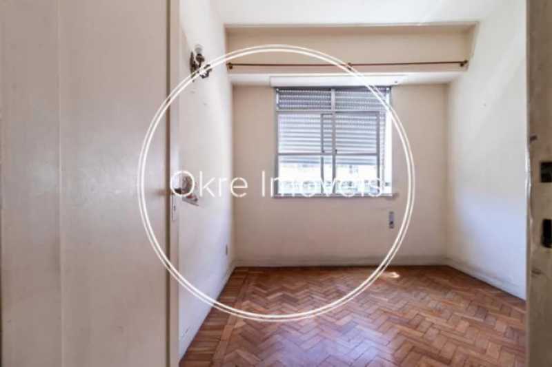 Conheça 05. do imóvel - Apartamento 2 quartos à venda Flamengo, Rio de Janeiro - R$ 730.000 - FLAP20438 - 5 05. - 5