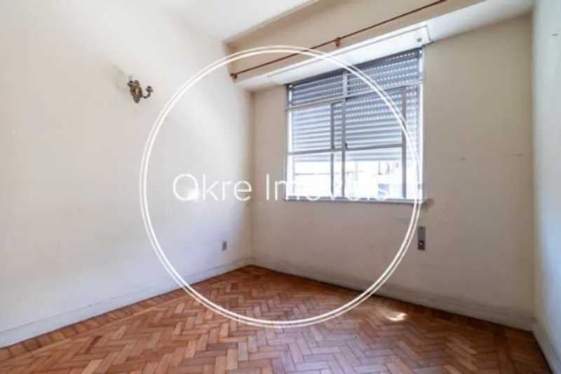 Conheça 06. do imóvel - Apartamento 2 quartos à venda Flamengo, Rio de Janeiro - R$ 730.000 - FLAP20438 - 6 06. - 6