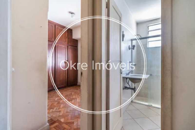 Conheça 07. do imóvel - Apartamento 2 quartos à venda Flamengo, Rio de Janeiro - R$ 730.000 - FLAP20438 - 7 07. - 7