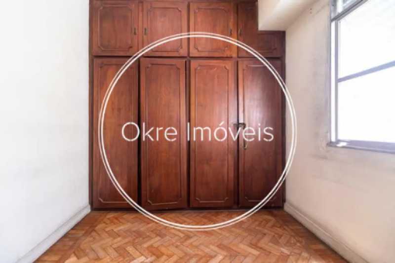 Conheça 08. do imóvel - Apartamento 2 quartos à venda Flamengo, Rio de Janeiro - R$ 730.000 - FLAP20438 - 8 08. - 8