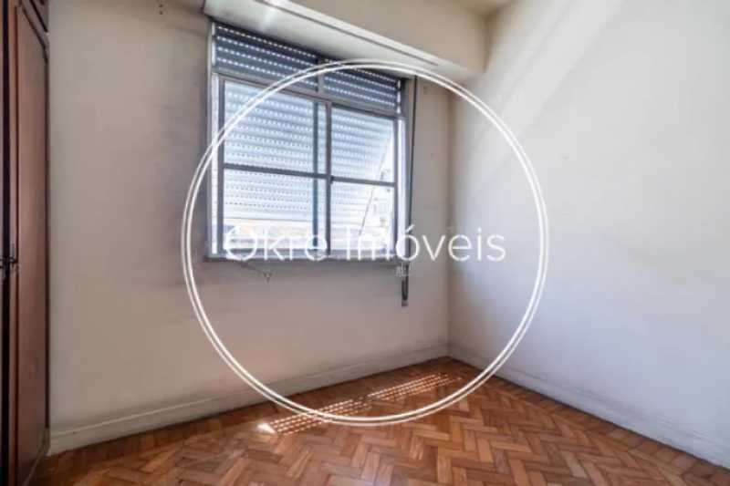 Conheça 09. do imóvel - Apartamento 2 quartos à venda Flamengo, Rio de Janeiro - R$ 730.000 - FLAP20438 - 9 09. - 9