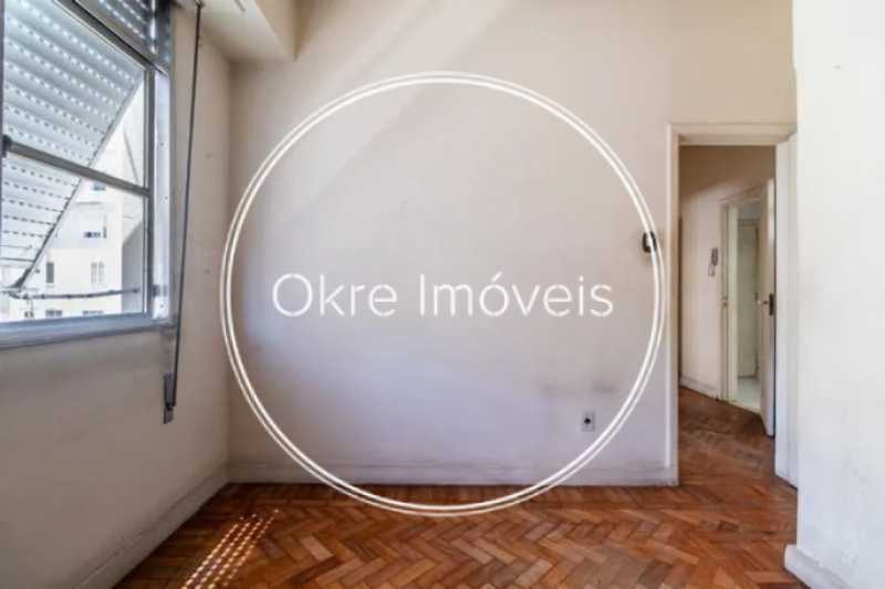 Conheça 10. do imóvel - Apartamento 2 quartos à venda Flamengo, Rio de Janeiro - R$ 730.000 - FLAP20438 - 10 10. - 10