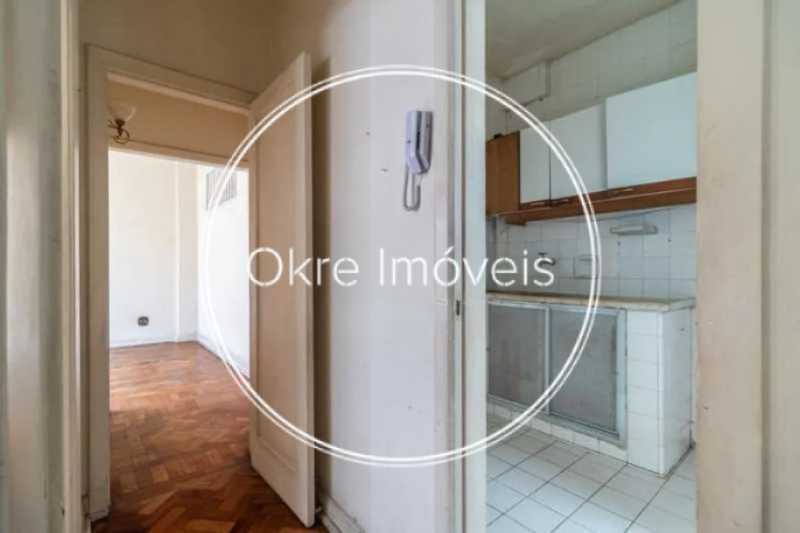 Conheça 11. do imóvel - Apartamento 2 quartos à venda Flamengo, Rio de Janeiro - R$ 730.000 - FLAP20438 - 11 11. - 11