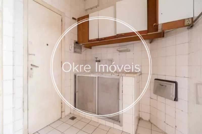 Conheça 12. do imóvel - Apartamento 2 quartos à venda Flamengo, Rio de Janeiro - R$ 730.000 - FLAP20438 - 12 12. - 12