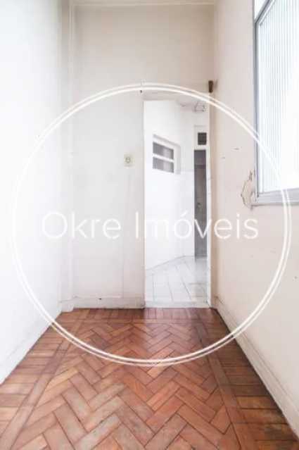 Conheça 13. do imóvel - Apartamento 2 quartos à venda Flamengo, Rio de Janeiro - R$ 730.000 - FLAP20438 - 13 13. - 13