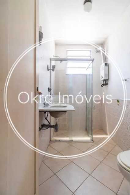 Conheça 15. do imóvel - Apartamento 2 quartos à venda Flamengo, Rio de Janeiro - R$ 730.000 - FLAP20438 - 15 15. - 15