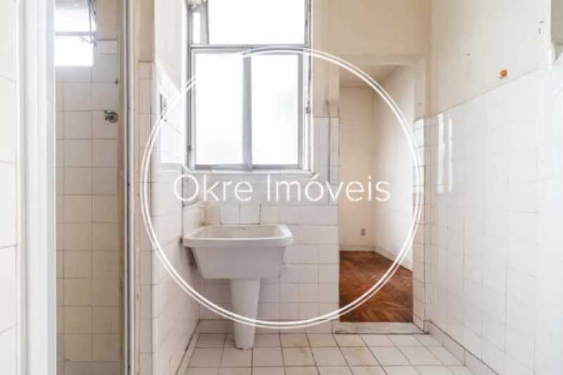 Conheça 17. do imóvel - Apartamento 2 quartos à venda Flamengo, Rio de Janeiro - R$ 730.000 - FLAP20438 - 17 17. - 17
