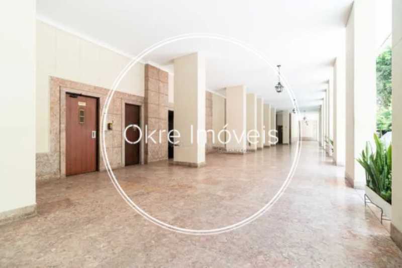 Conheça 18. do imóvel - Apartamento 2 quartos à venda Flamengo, Rio de Janeiro - R$ 730.000 - FLAP20438 - 18 18. - 18