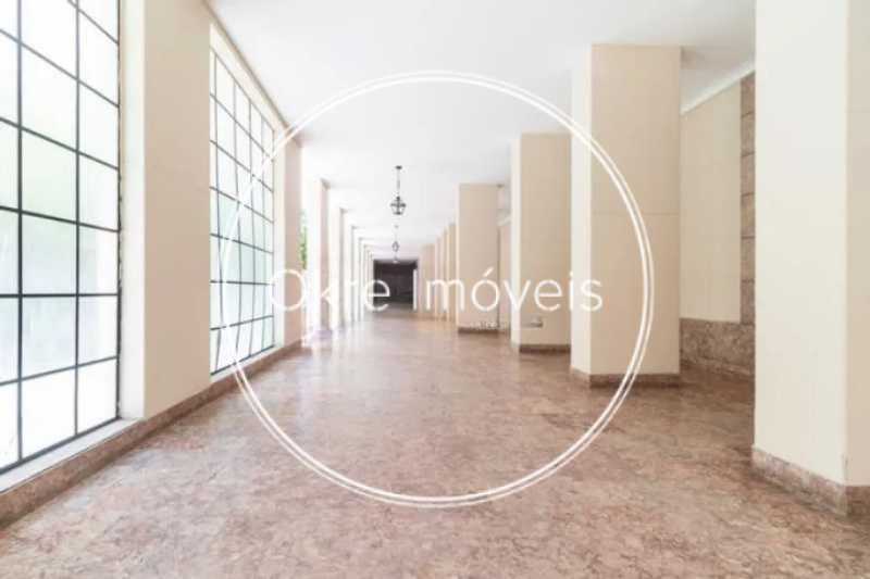 Conheça 19. do imóvel - Apartamento 2 quartos à venda Flamengo, Rio de Janeiro - R$ 730.000 - FLAP20438 - 19 19. - 19