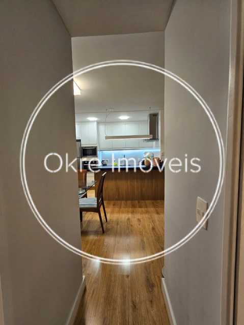 Conheça WhatsApp Image 2025-05-23 at 0 do imóvel - Apartamento 1 quarto para alugar Leblon, Rio de Janeiro - R$ 10.500 - LEAP10310 - 14 WhatsApp Image 2025-05-23 at 0 - 14