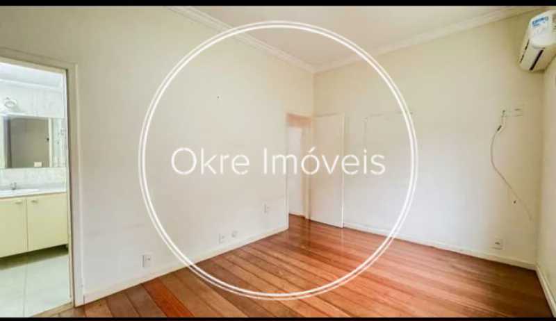 Conheça 1000911244 do imóvel - Apartamento 174m2 na Lagoa com 4 quartos - IPAP40137 - 31 1000911244 - 31