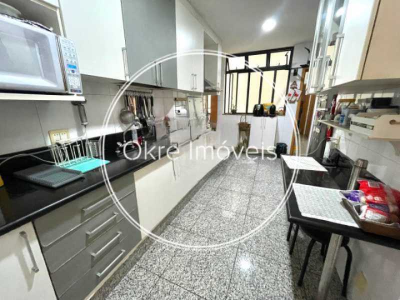 Conheça WhatsApp Image 2025-05-28 at 1 do imóvel - Apartamento 3 quartos à venda Copacabana, Rio de Janeiro - R$ 1.390.000 - IPAP30276 - 16 WhatsApp Image 2025-05-28 at 1 - 16
