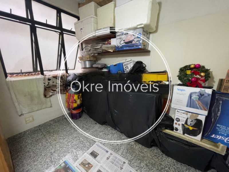 Conheça WhatsApp Image 2025-05-28 at 1 do imóvel - Apartamento 3 quartos à venda Copacabana, Rio de Janeiro - R$ 1.390.000 - IPAP30276 - 19 WhatsApp Image 2025-05-28 at 1 - 19