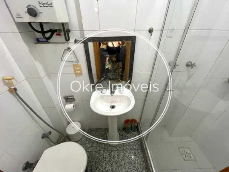 Conheça WhatsApp Image 2025-05-28 at 1 do imóvel - Apartamento 3 quartos à venda Copacabana, Rio de Janeiro - R$ 1.390.000 - IPAP30276 - 20 WhatsApp Image 2025-05-28 at 1 - 20