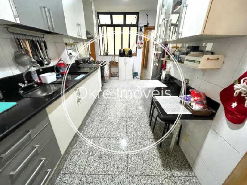 Conheça WhatsApp Image 2025-05-28 at 1 do imóvel - Apartamento 3 quartos à venda Copacabana, Rio de Janeiro - R$ 1.390.000 - IPAP30276 - 15 WhatsApp Image 2025-05-28 at 1 - 15