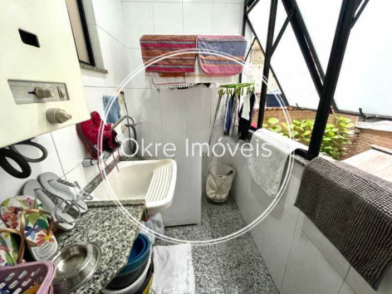 Conheça WhatsApp Image 2025-05-28 at 1 do imóvel - Apartamento 3 quartos à venda Copacabana, Rio de Janeiro - R$ 1.390.000 - IPAP30276 - 18 WhatsApp Image 2025-05-28 at 1 - 18