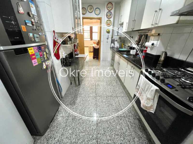 Conheça WhatsApp Image 2025-05-28 at 1 do imóvel - Apartamento 3 quartos à venda Copacabana, Rio de Janeiro - R$ 1.390.000 - IPAP30276 - 17 WhatsApp Image 2025-05-28 at 1 - 17