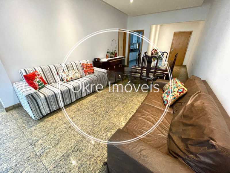Conheça WhatsApp Image 2025-05-28 at 1 do imóvel - Apartamento 3 quartos à venda Copacabana, Rio de Janeiro - R$ 1.390.000 - IPAP30276 - 4 WhatsApp Image 2025-05-28 at 1 - 4