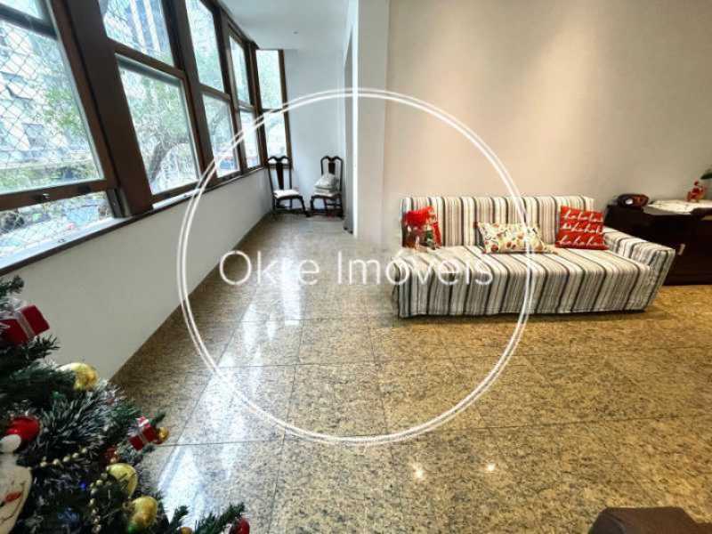 Conheça WhatsApp Image 2025-05-28 at 1 do imóvel - Apartamento 3 quartos à venda Copacabana, Rio de Janeiro - R$ 1.390.000 - IPAP30276 - 5 WhatsApp Image 2025-05-28 at 1 - 5