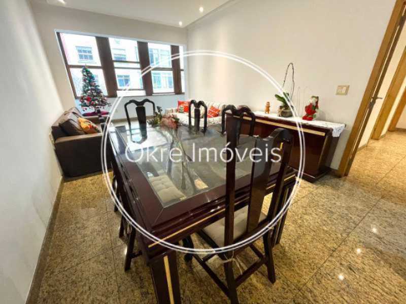 Conheça WhatsApp Image 2025-05-28 at 1 do imóvel - Apartamento 3 quartos à venda Copacabana, Rio de Janeiro - R$ 1.390.000 - IPAP30276 - 6 WhatsApp Image 2025-05-28 at 1 - 6