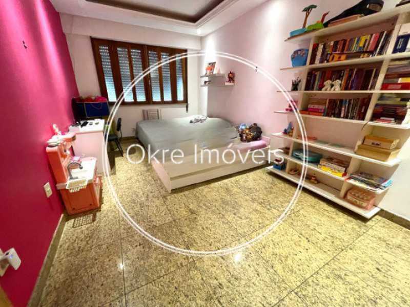 Conheça WhatsApp Image 2025-05-28 at 1 do imóvel - Apartamento 3 quartos à venda Copacabana, Rio de Janeiro - R$ 1.390.000 - IPAP30276 - 9 WhatsApp Image 2025-05-28 at 1 - 9