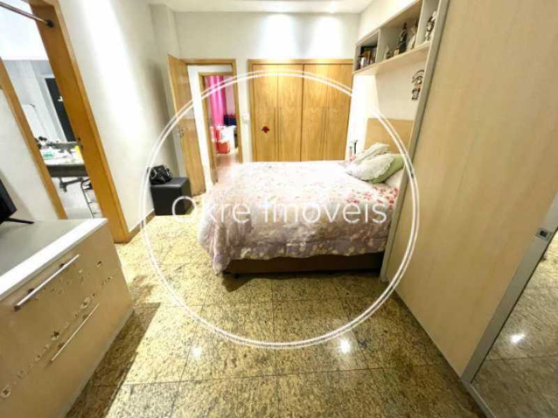 Conheça WhatsApp Image 2025-05-28 at 1 do imóvel - Apartamento 3 quartos à venda Copacabana, Rio de Janeiro - R$ 1.390.000 - IPAP30276 - 12 WhatsApp Image 2025-05-28 at 1 - 12