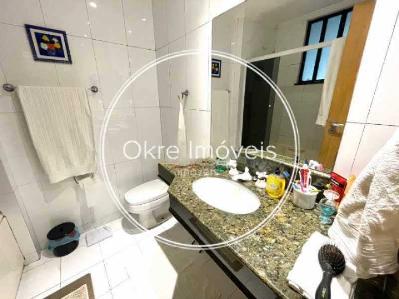 Conheça WhatsApp Image 2025-05-28 at 1 do imóvel - Apartamento 3 quartos à venda Copacabana, Rio de Janeiro - R$ 1.390.000 - IPAP30276 - 11 WhatsApp Image 2025-05-28 at 1 - 11