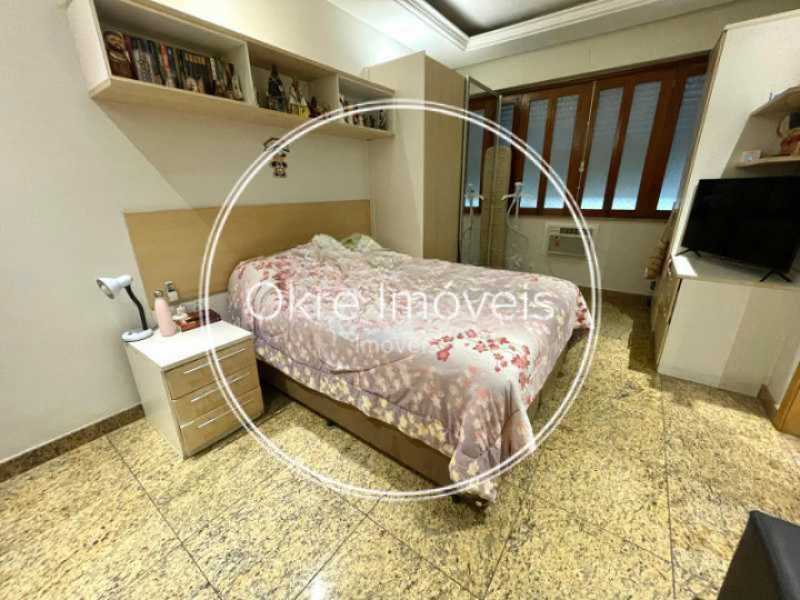 Conheça WhatsApp Image 2025-05-28 at 1 do imóvel - Apartamento 3 quartos à venda Copacabana, Rio de Janeiro - R$ 1.390.000 - IPAP30276 - 13 WhatsApp Image 2025-05-28 at 1 - 13