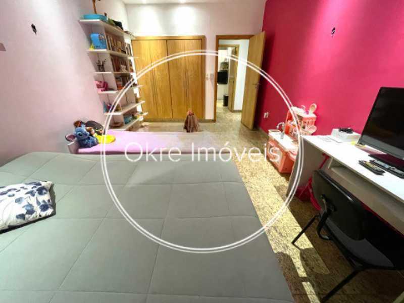 Conheça WhatsApp Image 2025-05-28 at 1 do imóvel - Apartamento 3 quartos à venda Copacabana, Rio de Janeiro - R$ 1.390.000 - IPAP30276 - 10 WhatsApp Image 2025-05-28 at 1 - 10