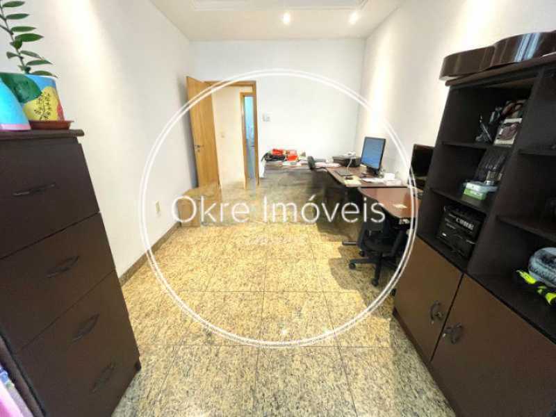 Conheça WhatsApp Image 2025-05-28 at 1 do imóvel - Apartamento 3 quartos à venda Copacabana, Rio de Janeiro - R$ 1.390.000 - IPAP30276 - 7 WhatsApp Image 2025-05-28 at 1 - 7