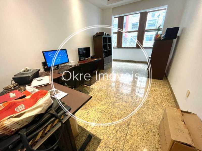 Conheça WhatsApp Image 2025-05-28 at 1 do imóvel - Apartamento 3 quartos à venda Copacabana, Rio de Janeiro - R$ 1.390.000 - IPAP30276 - 8 WhatsApp Image 2025-05-28 at 1 - 8