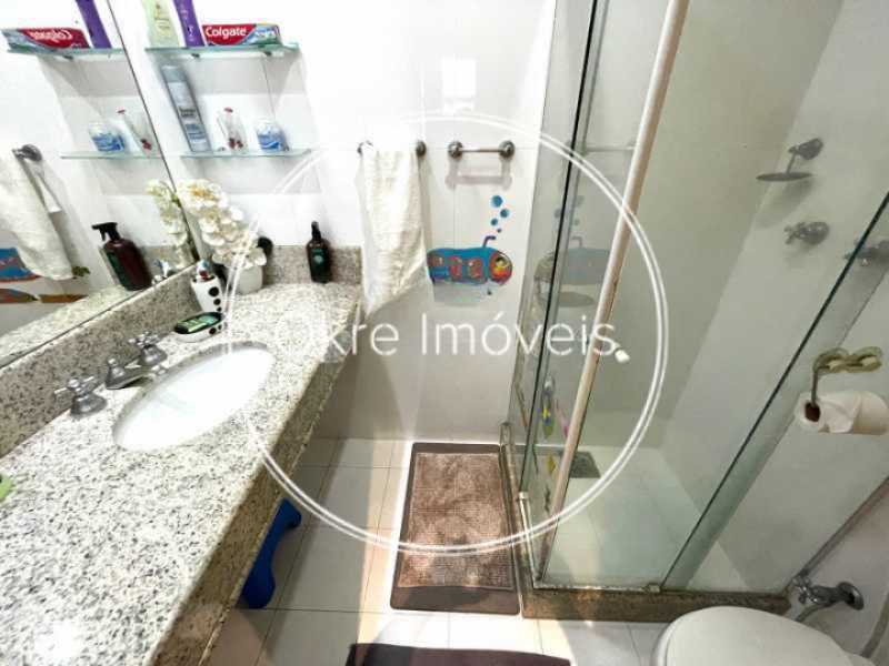 Conheça WhatsApp Image 2025-05-28 at 1 do imóvel - Apartamento 3 quartos à venda Copacabana, Rio de Janeiro - R$ 1.390.000 - IPAP30276 - 14 WhatsApp Image 2025-05-28 at 1 - 14