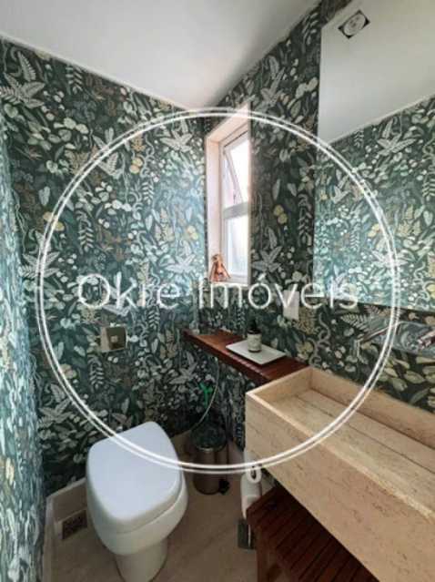 Conheça 5917b3e66da2b6cb45cccb3a_clean do imóvel - Cobertura 4 quartos à venda Leblon, Rio de Janeiro - R$ 16.900.000 - IPCO40023 - 10 5917b3e66da2b6cb45cccb3a_clean - 10
