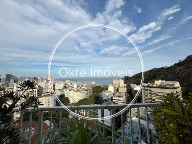 Conheça 4983174d57dae690df59a1a6_clean do imóvel - Cobertura 4 quartos à venda Leblon, Rio de Janeiro - R$ 16.900.000 - IPCO40023 - 6 4983174d57dae690df59a1a6_clean - 6